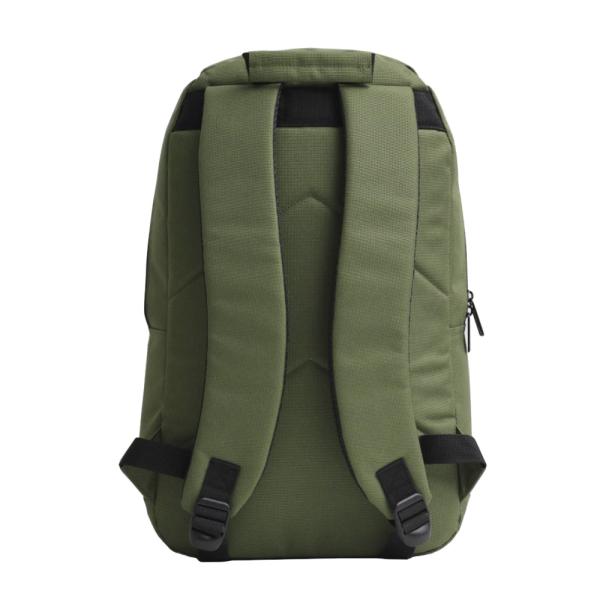 CG9- 28897 MOCHILA EVERLAST - Image 4