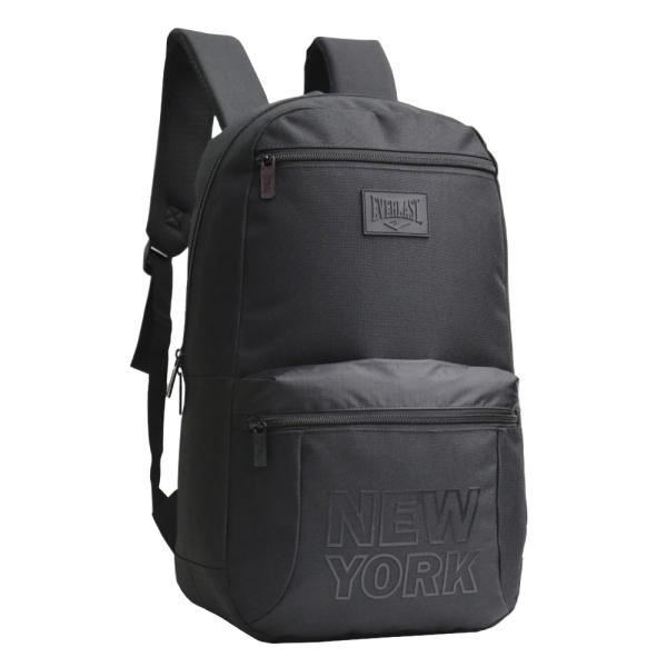 CG9- 28897 MOCHILA EVERLAST - Image 5