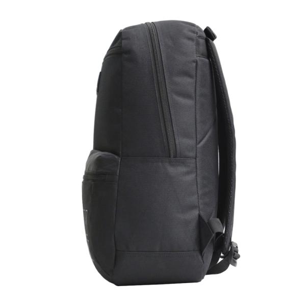 CG9- 28897 MOCHILA EVERLAST - Image 6