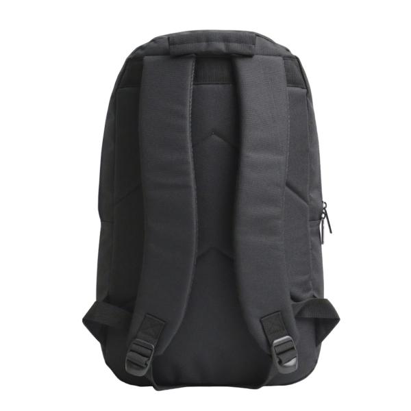 CG9- 28897 MOCHILA EVERLAST - Image 7