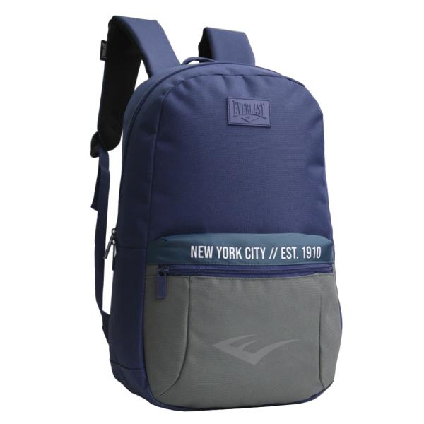 CG9- 28898 MOCHILA EVERLAST