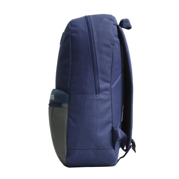 CG9- 28898 MOCHILA EVERLAST