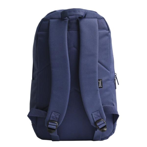 CG9- 28898 MOCHILA EVERLAST - Image 3
