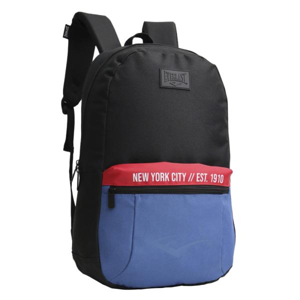 CG9- 28898 MOCHILA EVERLAST - Image 4