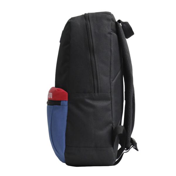 CG9- 28898 MOCHILA EVERLAST - Image 5