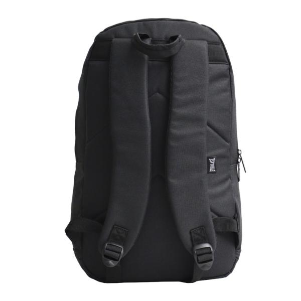CG9- 28898 MOCHILA EVERLAST - Image 6