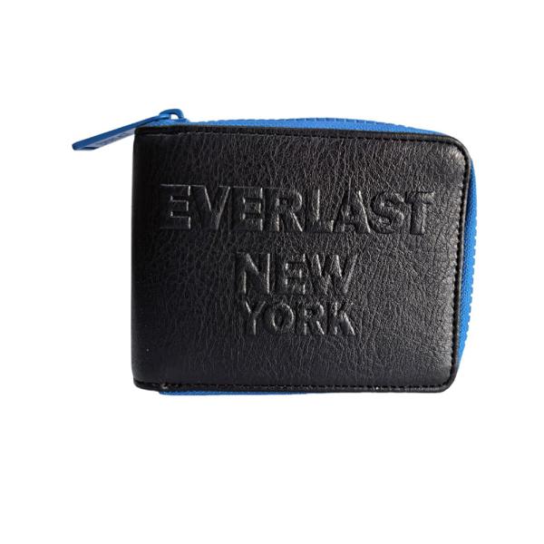 CG9- 28904 BILLETERA EVERLAST