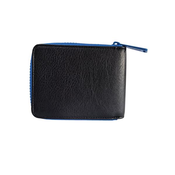 CG9- 28904 BILLETERA EVERLAST