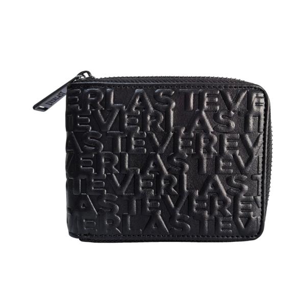 CG9- 28906 BILLETERA EVERLAST