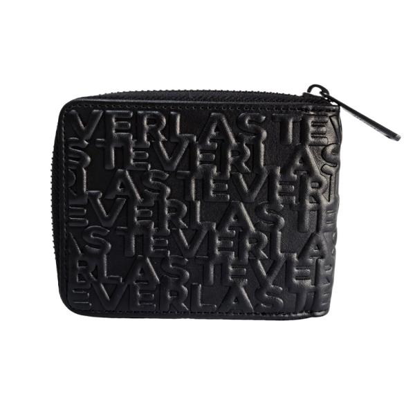 CG9- 28906 BILLETERA EVERLAST