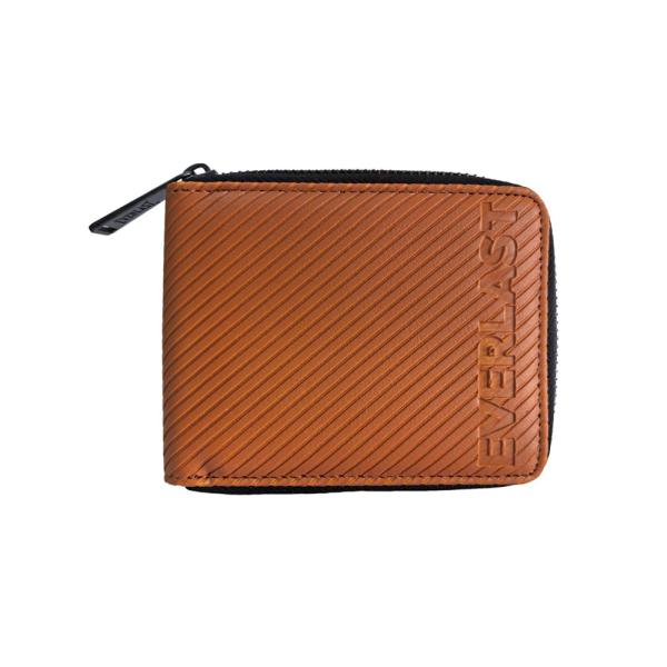 CG9- 28910 BILLETERA EVERLAST