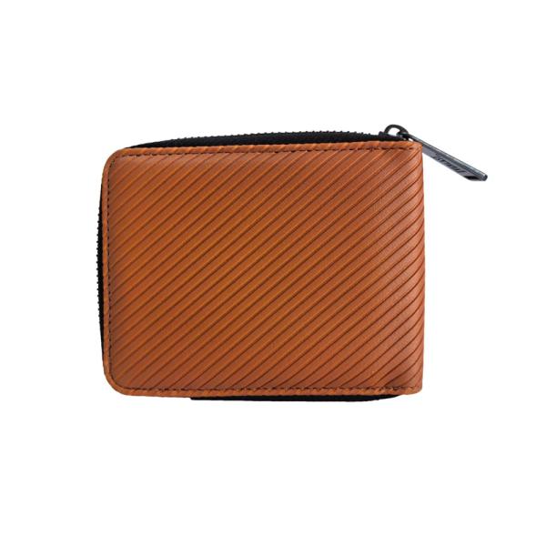 CG9- 28910 BILLETERA EVERLAST