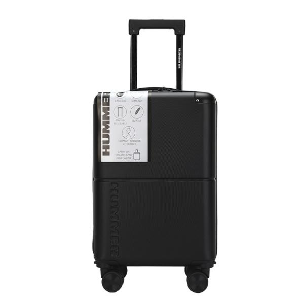 CG9- 28962 CARRY ON HUMMER