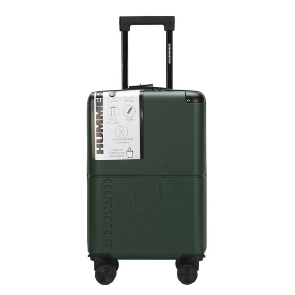 CG9- 28963 CARRY ON HUMMER