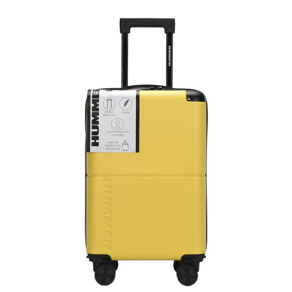 CG9- 28965 CARRY ON HUMMER