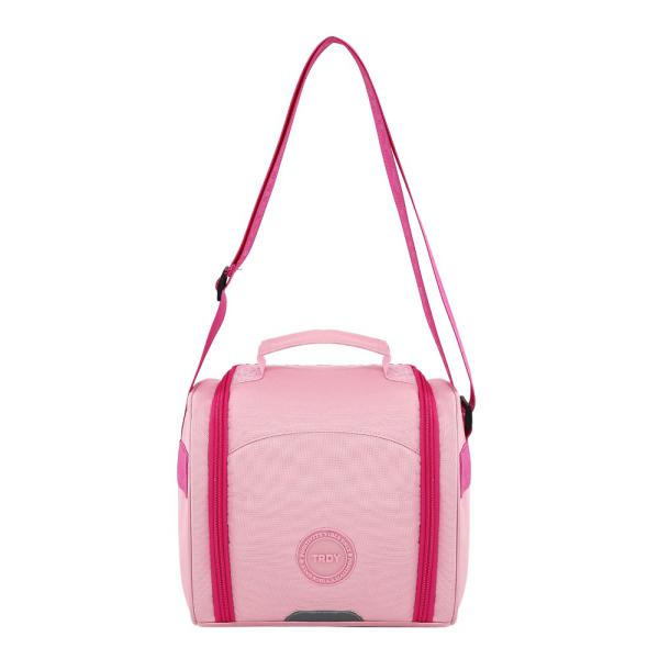 CG9- 30178 LUNCHERA TRENDY