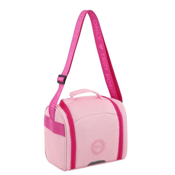 CG9- 30178 LUNCHERA TRENDY - Image 3