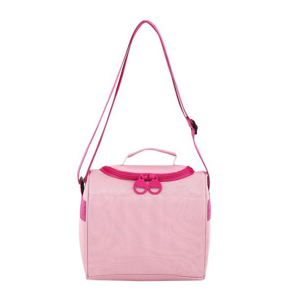 CG9- 30178 LUNCHERA TRENDY - Image 4