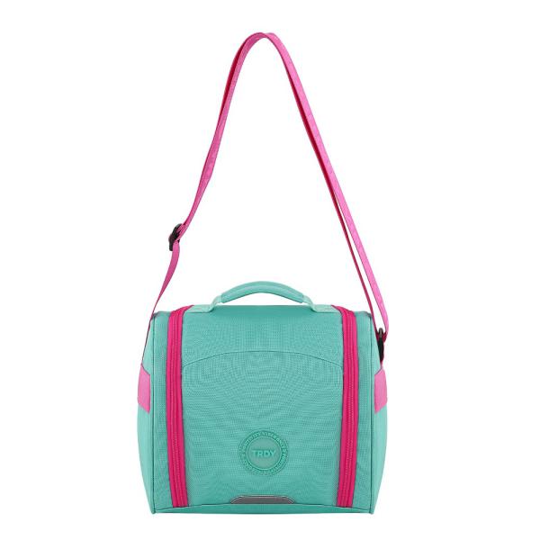 CG9- 30178 LUNCHERA TRENDY - Image 5