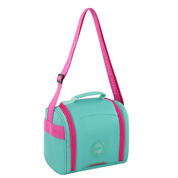 CG9- 30178 LUNCHERA TRENDY - Image 6