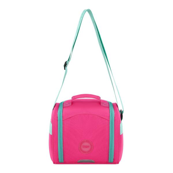 CG9- 30178 LUNCHERA TRENDY - Image 7