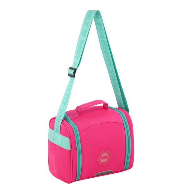 CG9- 30178 LUNCHERA TRENDY - Image 8