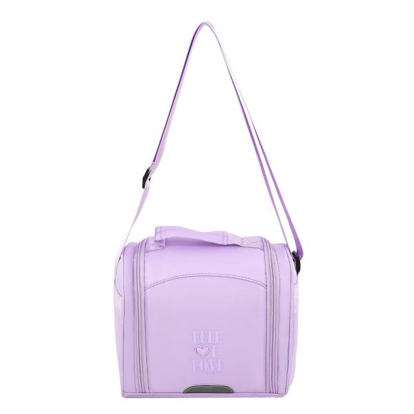 CG9- 30179 LUNCHERA TRENDY