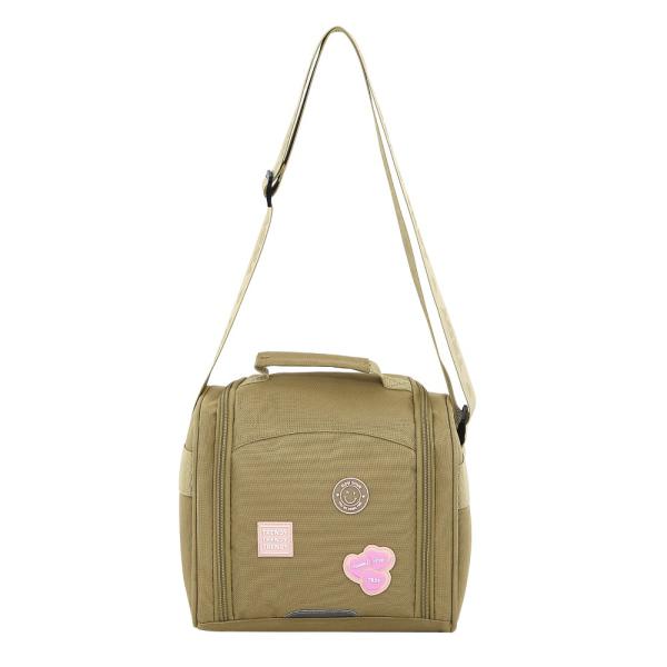 CG9- 30180 LUNCHERA TRENDY