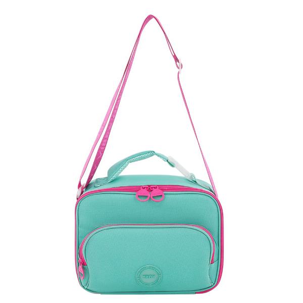 CG9- 30181 LUNCHERA TRENDY