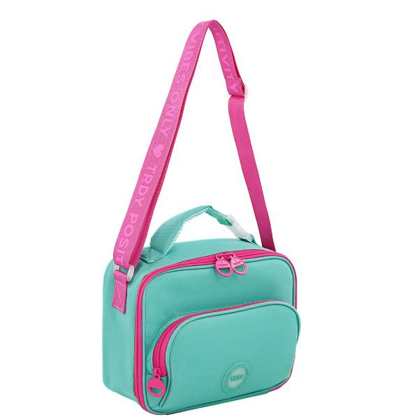 CG9- 30181 LUNCHERA TRENDY - Image 3