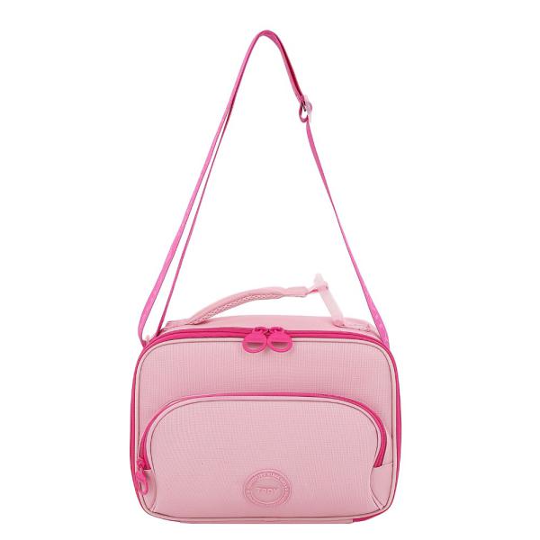 CG9- 30181 LUNCHERA TRENDY - Image 5