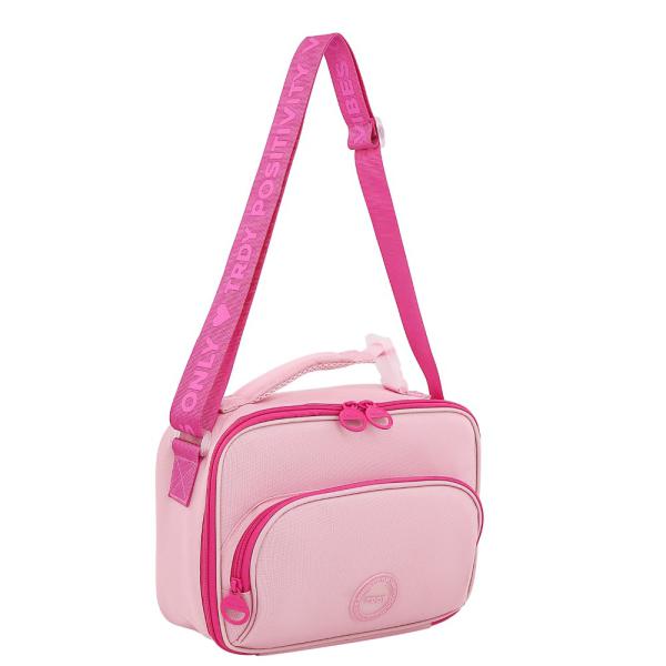 CG9- 30181 LUNCHERA TRENDY - Image 6