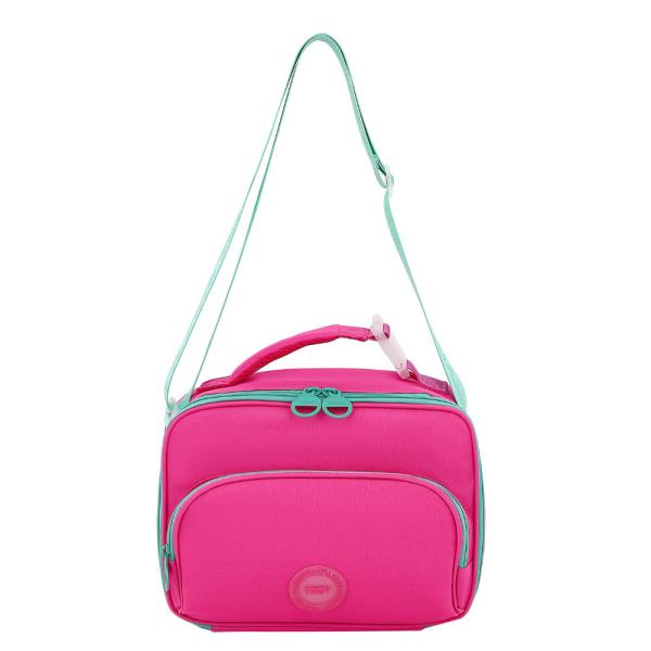 CG9- 30181 LUNCHERA TRENDY - Image 7