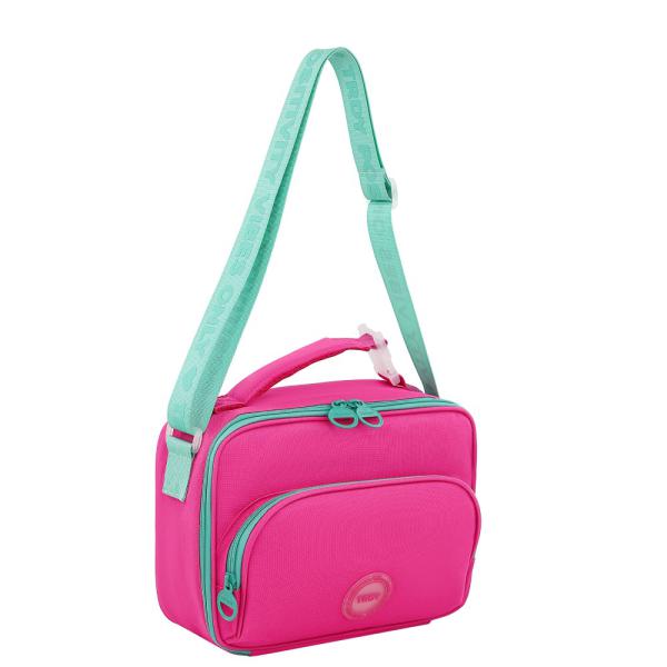 CG9- 30181 LUNCHERA TRENDY - Image 8