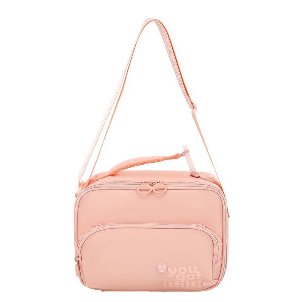 CG9- 30182 LUNCHERA TRENDY