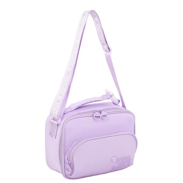 CG9- 30182 LUNCHERA TRENDY - Image 6