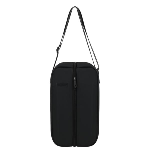 CG9- 30200 MATERA TRAVEL TECH