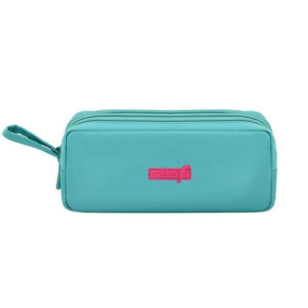 CG9- 30244 CARTUCHERA TRENDY