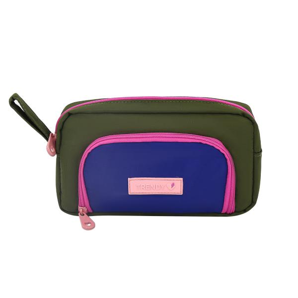 CG9- 30246 CARTUCHERA TRENDY