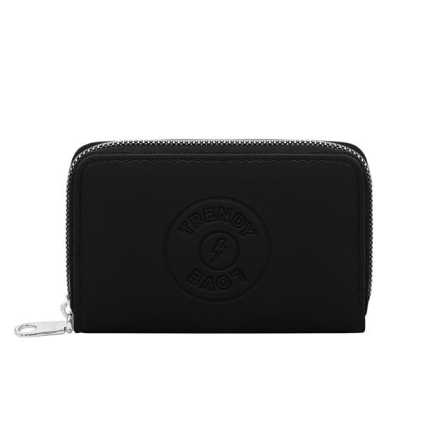 CG9- 30262 BILLETERA TRENDY