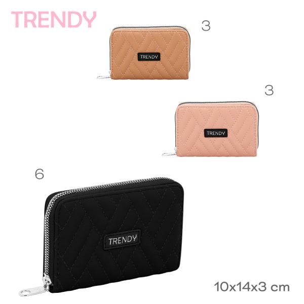 CG9- 30292 BILLETERA TRENDY