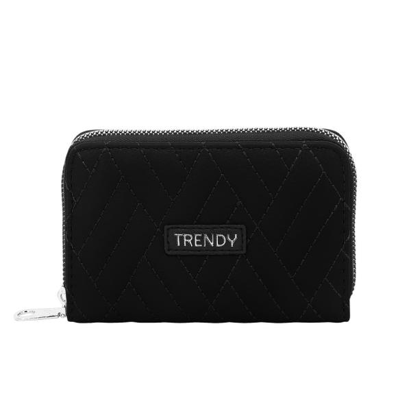 CG9- 30292 BILLETERA TRENDY