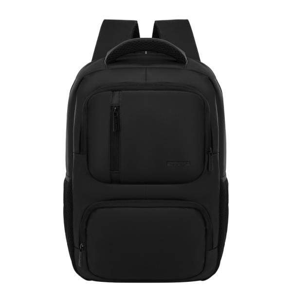 CG9- 30367 MOCHILA PORTANTBK T TECH