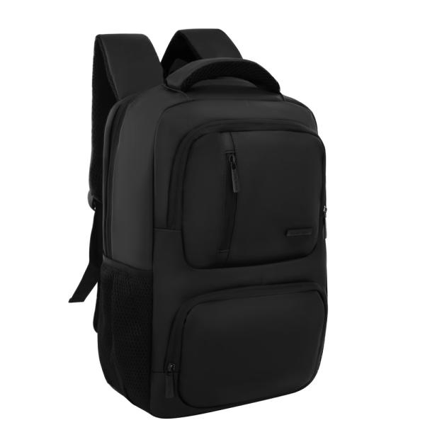 CG9- 30367 MOCHILA PORTANTBK T TECH