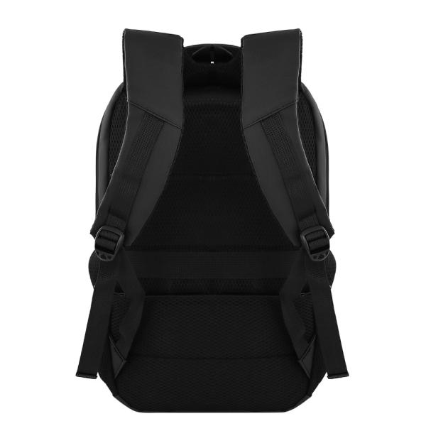CG9- 30367 MOCHILA PORTANTBK T TECH - Image 3
