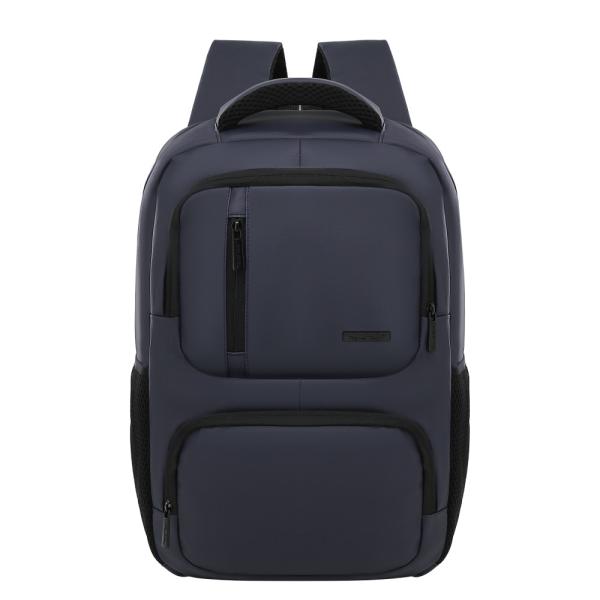 CG9- 30367 MOCHILA PORTANTBK T TECH - Image 4