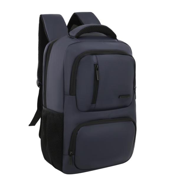 CG9- 30367 MOCHILA PORTANTBK T TECH - Image 5