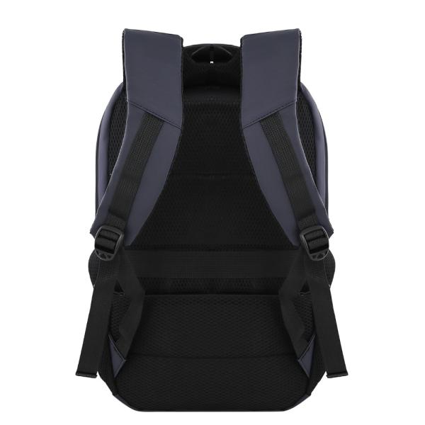 CG9- 30367 MOCHILA PORTANTBK T TECH - Image 6