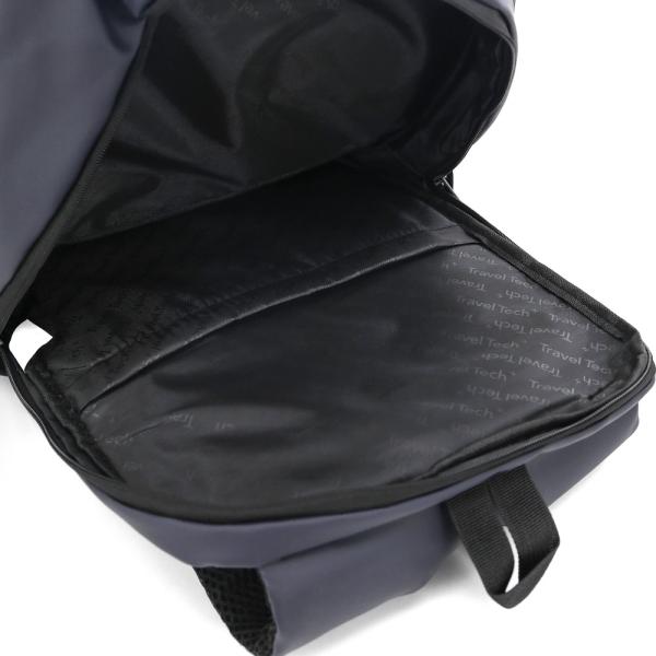 CG9- 30367 MOCHILA PORTANTBK T TECH - Image 7