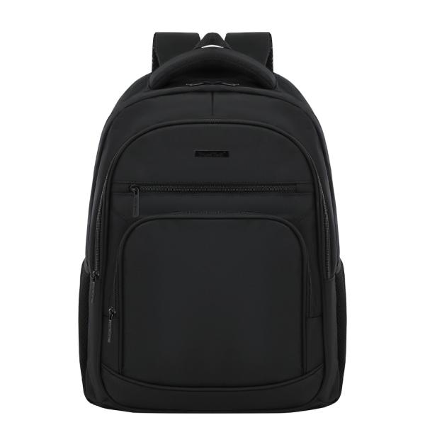 CG9- 30378 MOCHILA PORTANTBK T TECH